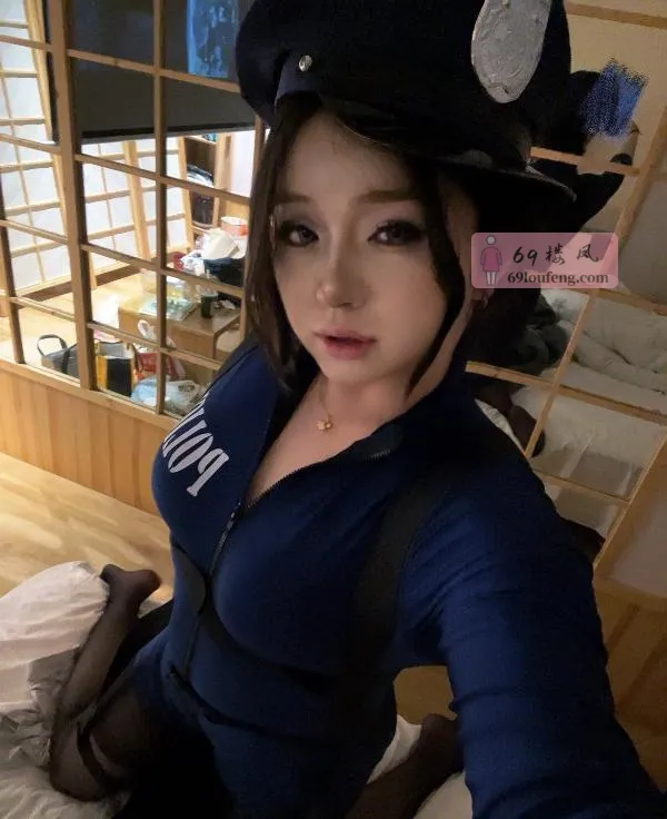 沈阳精神小妹 - 辽宁-沈阳 楼凤实拍第2张