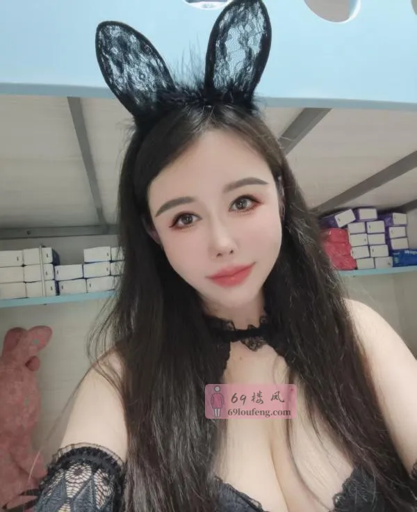 重温津南小萱 - 天津-津南区 楼凤实拍第3张