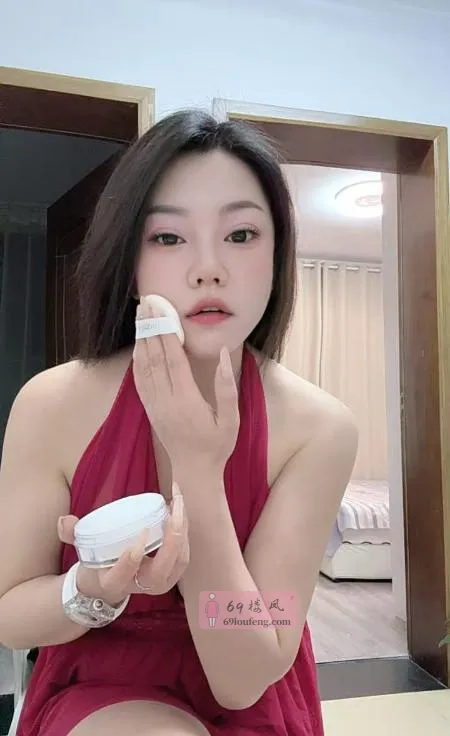 贴心服务小骚货回归 - 浙江-杭州 楼凤实拍第3张