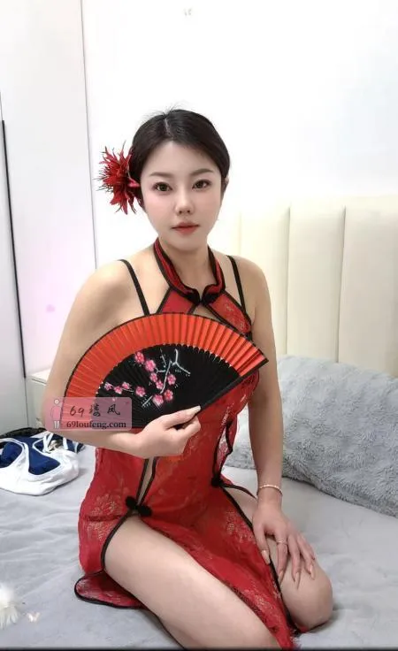 贴心服务小骚货回归 - 浙江-杭州 楼凤实拍第2张