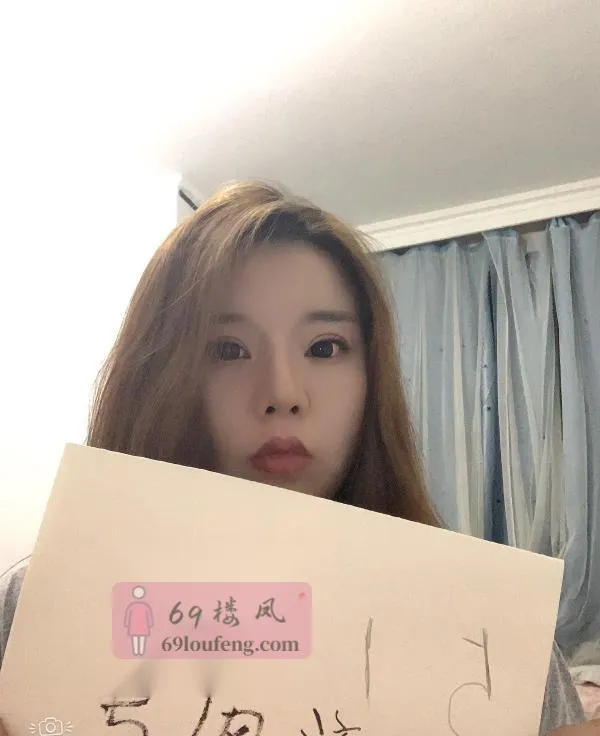 体育场欧美肥臀一线天 - 辽宁-沈阳 楼凤实拍第2张