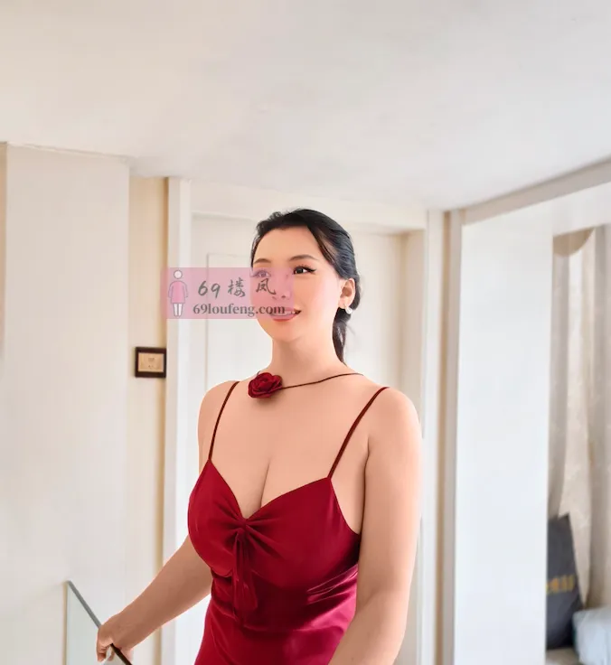 蜜臀E乳YoYo - 广东-深圳 楼凤实拍第2张