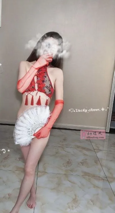 小娜的大白兔 - 重庆-渝北区 楼凤实拍第3张