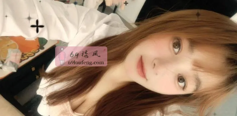 浙江 - 杭州 楼凤圈口碑推荐：杭州天然大奶子 照片