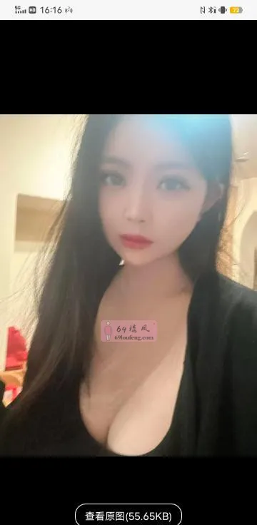 奶子比较大的妹妹 - 浙江-杭州 楼凤实拍第2张