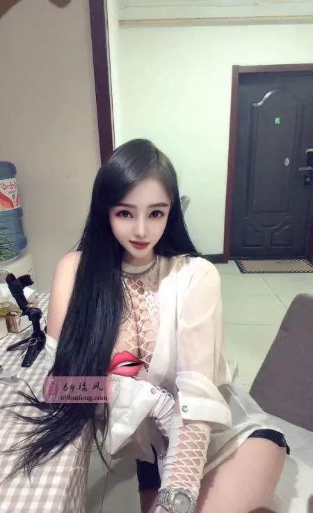 劲松地铁站附近小姨子 - 北京-朝阳区 楼凤实拍第2张