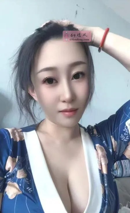 江北激情水床妹妹 - 重庆-江北区 楼凤实拍第1张