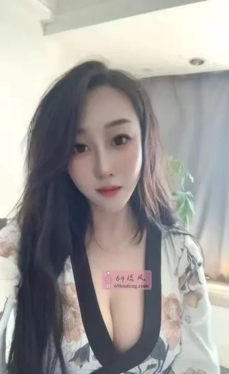 江北激情水床妹妹 - 重庆-江北区 楼凤实拍第4张
