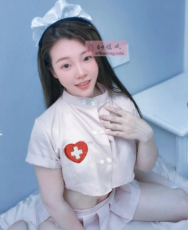 拱墅肥臀瑜伽老师 - 浙江-杭州 楼凤实拍第3张