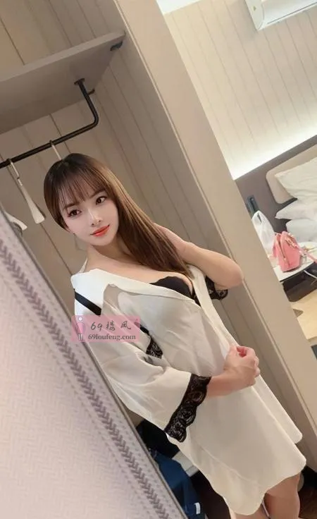 大奶人妻 - 重庆-南岸区 楼凤实拍第2张
