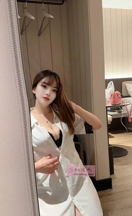 大奶人妻 - 重庆-南岸区 楼凤实拍第1张