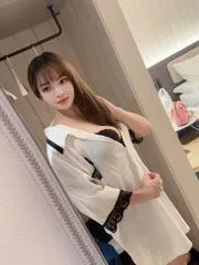 重庆 - 南岸区 资深老司机分享：大奶人妻 现场图