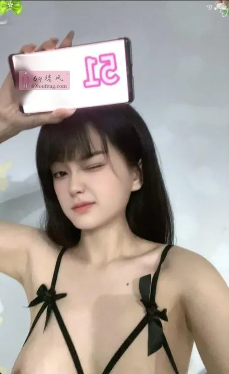 清纯细腰妙妙酱 - 广东-深圳 楼凤实拍第3张