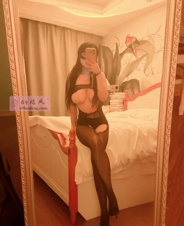河西大胸妹 - 天津-河西区 楼凤实拍第3张