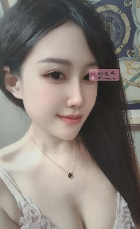 白嫩性感服务系 - 江苏-苏州 楼凤实拍第4张