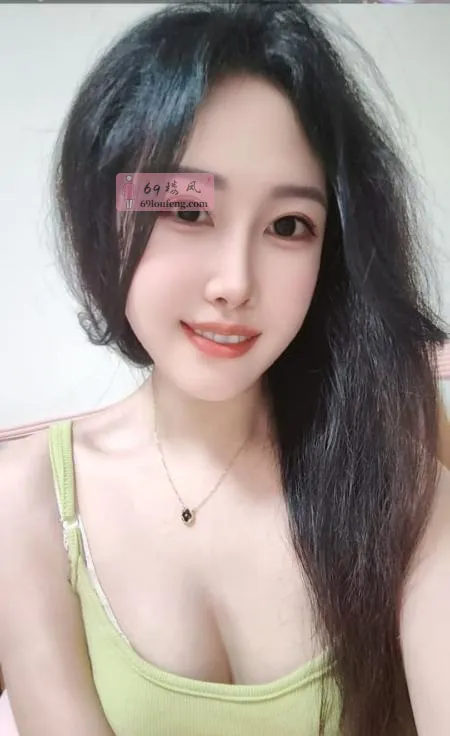 白嫩性感服务系 - 江苏-苏州 楼凤实拍第3张