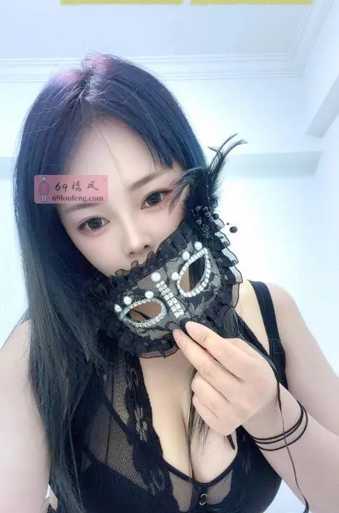 四刷肤白大奶吉吉 - 广东-广州 楼凤实拍第3张