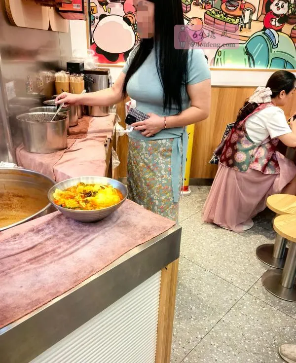 南宁市良家大奶兼职 - 广西-南宁 楼凤实拍第1张