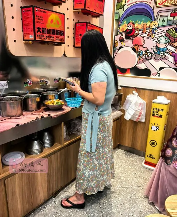 南宁市良家大奶兼职 - 广西-南宁 楼凤实拍第2张