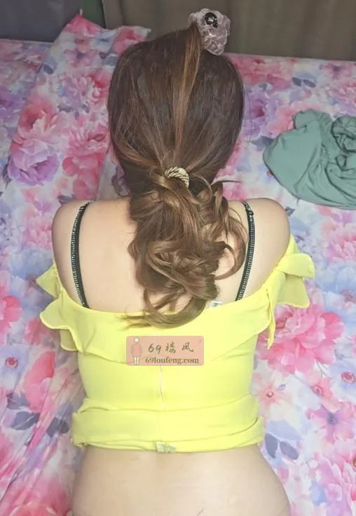 河东大胸丰满熟女 - 天津-河东区 楼凤实拍第2张