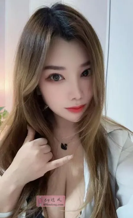 维族姑娘金发巨乳古丽 - 北京-丰台区 楼凤实拍第2张