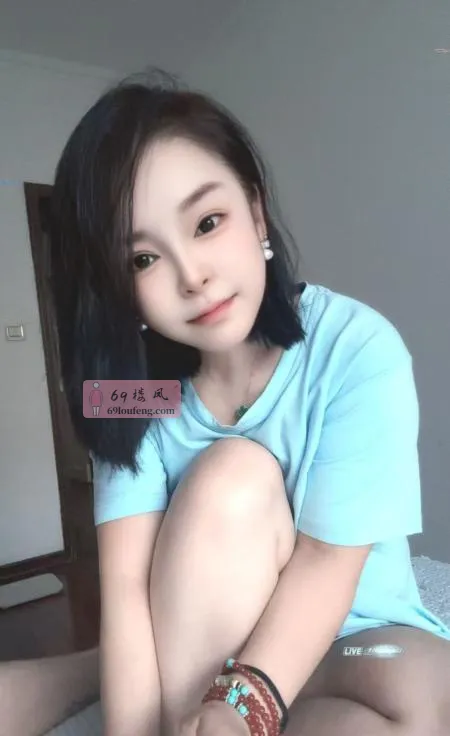铁西气质小少妇 - 辽宁-沈阳 楼凤实拍第4张