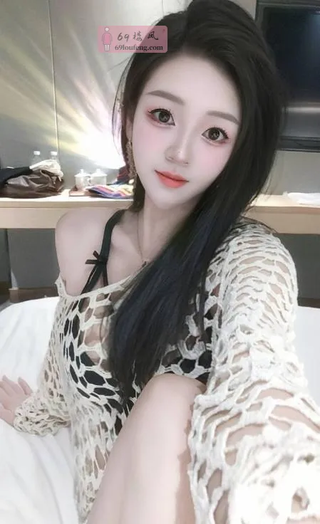 成都性感勾魂小妖精 - 四川-成都 楼凤实拍第1张