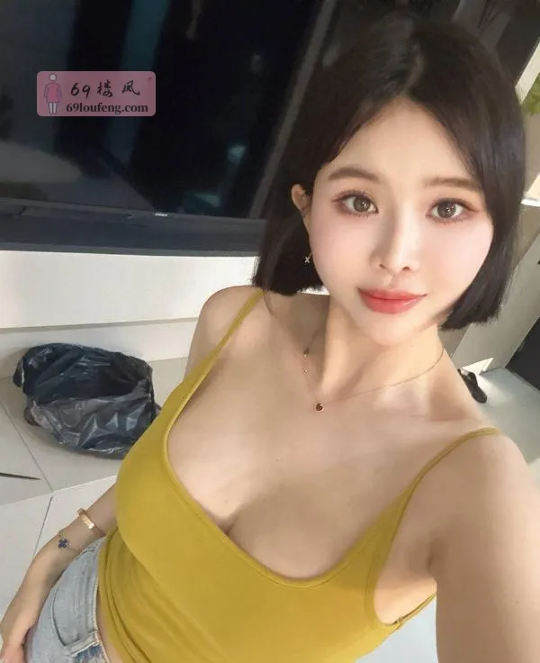 后入性感美臀颜值老师 - 浙江-金华 楼凤实拍第1张