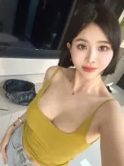 后入性感美臀颜值老师 浙江 - 金华线下实拍无遮挡