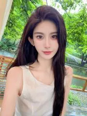 广东 - 深圳制服诱惑性感美足cc 玩家真实反馈图