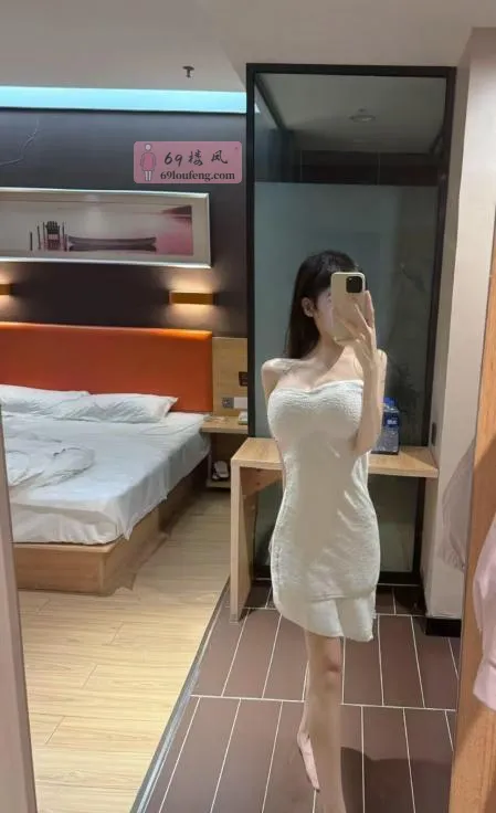 南沙性感身材苗苗 - 广东-广州 楼凤实拍第4张