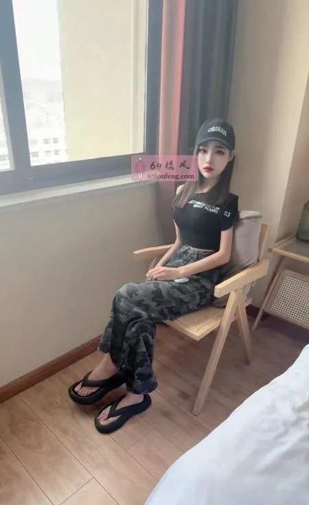 南沙性感身材苗苗 - 广东-广州 楼凤实拍第1张
