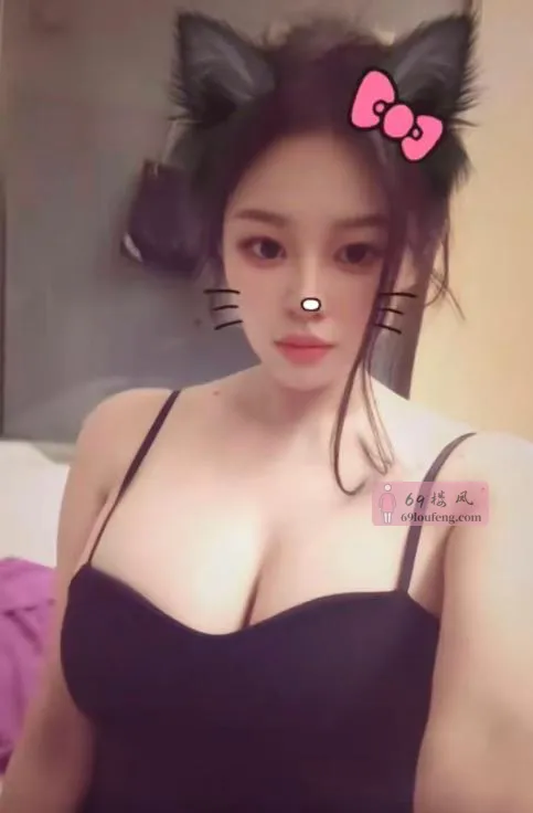 巨乳波霸小宝 - 广东-深圳 楼凤实拍第4张