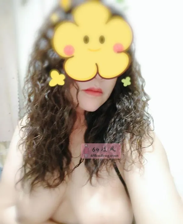 西青肥臀少妇香香 - 天津-西青区 楼凤实拍第1张