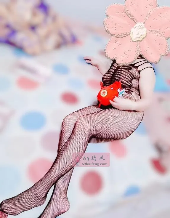 西青肥臀少妇香香 - 天津-西青区 楼凤实拍第2张