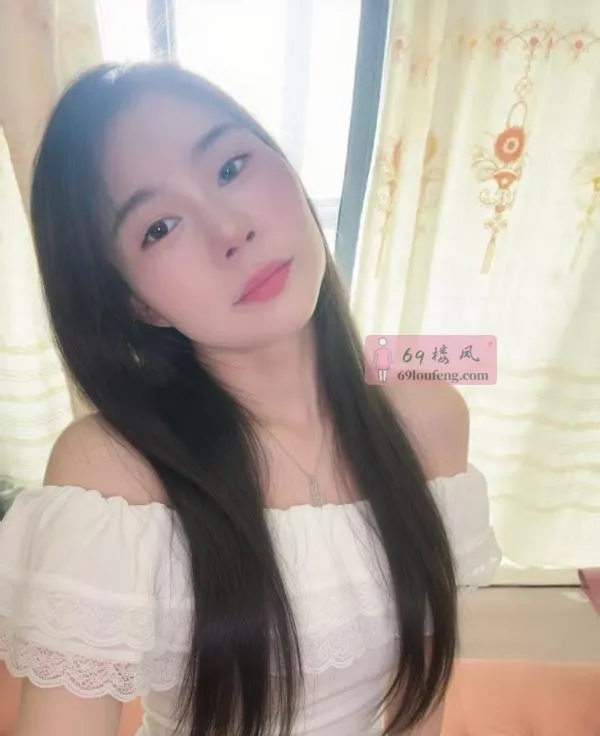 苏州太仓骚婆娘 - 江苏-苏州 楼凤实拍第2张