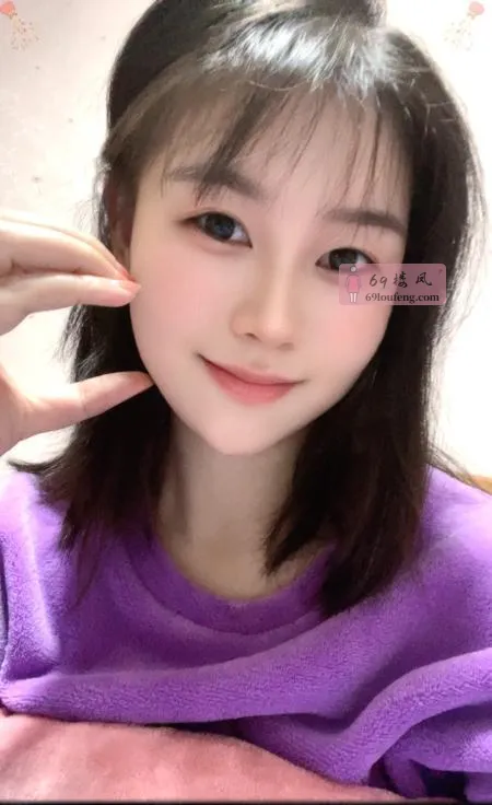 苏州太仓骚婆娘 - 江苏-苏州 楼凤实拍第1张