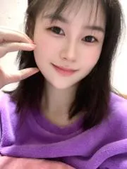 苏州太仓骚婆娘 江苏 - 苏州同城兼职实景展示