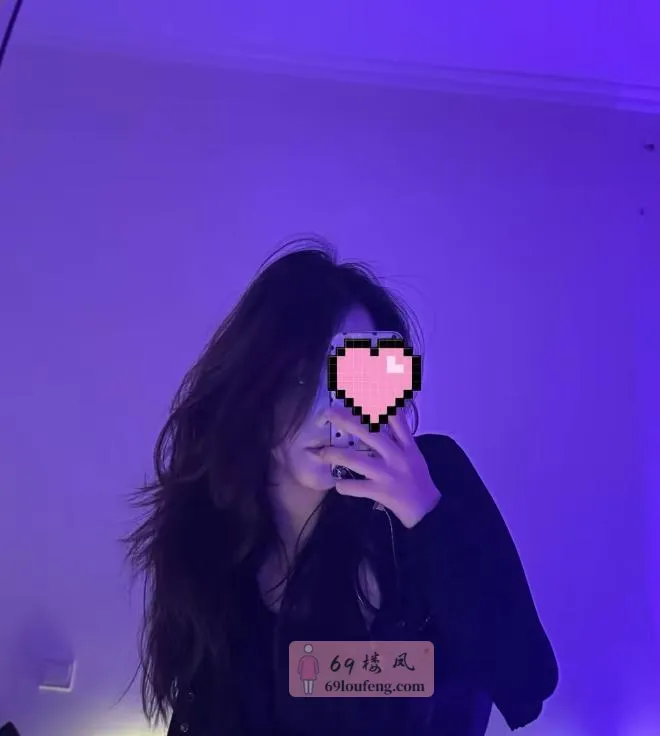 西安bbw子柒女王 - 陕西-西安 楼凤实拍第1张