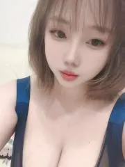 点击查看 江苏 - 南京 建业F杯大奶牛 更多实拍详情