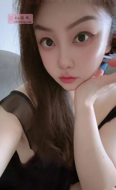 小穴紧紧的奶子大大的 - 四川-成都 楼凤实拍第1张