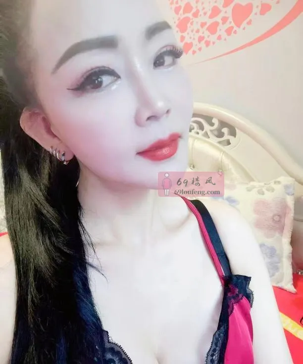 返食M腿御姐沐子 - 贵州-贵阳 楼凤实拍第1张