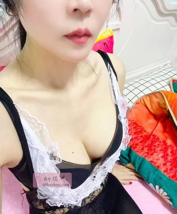返食M腿御姐沐子 - 贵州-贵阳 楼凤实拍第2张