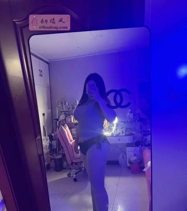 bbw