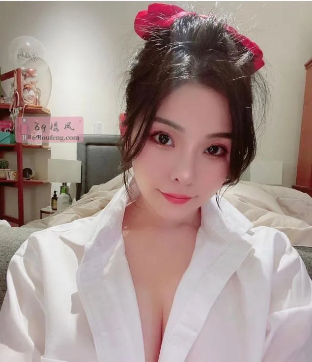 姑苏丹丹老师 - 江苏-苏州 楼凤实拍第1张