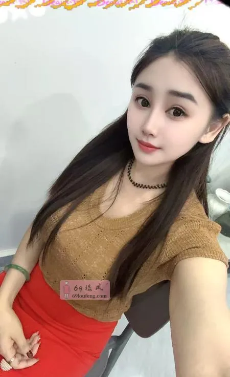苏州小品如 - 江苏-苏州 楼凤实拍第1张