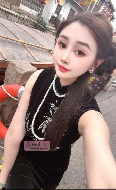 苏州小品如 - 江苏-苏州 楼凤实拍第2张