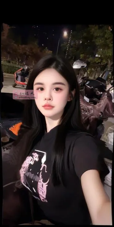 童颜巨乳 - 江苏-南京 楼凤实拍第1张