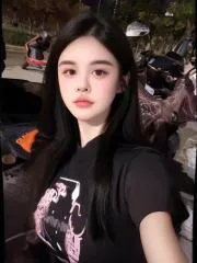 【江苏 - 南京】童颜巨乳 避雷小作文配图