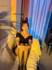 点击查看 天津 - 河西区 短发性感丰满妹妹 更多实拍详情